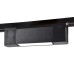 Трековый однофазный светильник Ambrella Light Track System GL6660