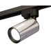 Трековый однофазный светильник Ambrella Light Track System XT6325001 (A2521, C6325, N6102)