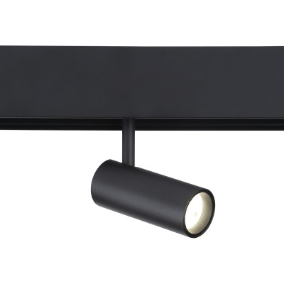 Трековый светильник Ambrella Light Track System GL3814