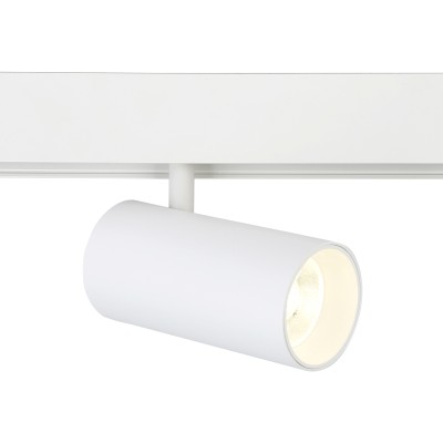 Трековый светильник Ambrella Light Track System GL3838
