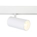 Трековый светильник Ambrella Light Track System GL3838