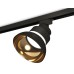 Трековый светильник Ambrella Light Track system XT8102201