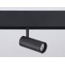 Трековый светильник Ambrella Light Track System GL3814