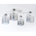 Потолочная люстра Ambrella Light Modern TR303205