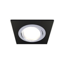 Встраиваемый светильник Ambrella Light Techno Spot XC7632082 (C7632, N7003)