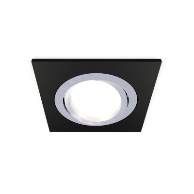 Встраиваемый светильник Ambrella Light Techno Spot XC7632082 (C7632, N7003)