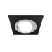 Встраиваемый светильник Ambrella Light Techno Spot XC7632082 (C7632, N7003)