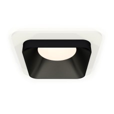 Встраиваемый светильник Ambrella Light Techno XC7901002 (C7901, N7702)