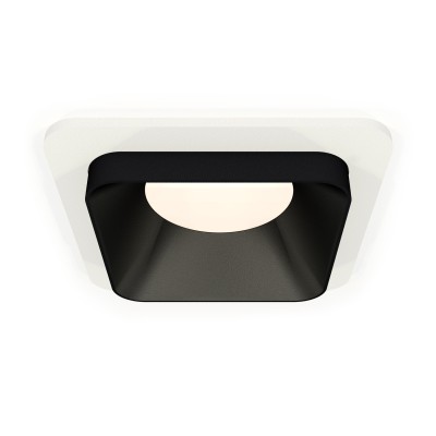 Встраиваемый светильник Ambrella Light Techno XC7901002 (C7901, N7702)