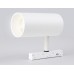 Трековый светильник Ambrella Light Track System GL3838