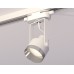 Трековый однофазный светильник Ambrella Light Track System XT6601042 (C6601, N6132)