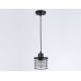 Подвесной светильник Ambrella Light Traditional TR8068