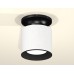 Накладной светильник Ambrella Light Techno XS7401080 (N7926, C7401, N7021)