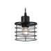 Подвесной светильник Ambrella Light Traditional TR8068