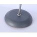 Торшер Ambrella Light Floor TR97615