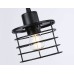 Подвесной светильник Ambrella Light Traditional TR8068