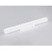 Трековый светильник Ambrella Light Track System GL4028