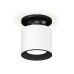 Накладной светильник Ambrella Light Techno XS7401080 (N7926, C7401, N7021)