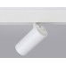 Трековый светильник Ambrella Light Track System GL3828