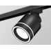 Трековый светильник Ambrella Light Track System XT8111003 (A2526, A2106, C8111, N8434)
