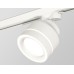 Трековый светильник Ambrella Light Track System XT8101023 (A2524, A2105, C8101, N8433)