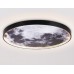 Настенно-потолочный светильник Ambrella Light Wall FW11115
