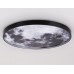 Настенно-потолочный светильник Ambrella Light Wall FW11115
