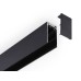 Шинопровод накладной Ambrella Light Magnetic 220V GL1006