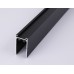 Шинопровод накладной Ambrella Light Magnetic 220V GL1006