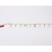 Светодиодная лента Ambrella Light LED Strip 12В 5050 7,2Вт/м 6500K 5м IP65 GS1903