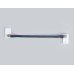 Соединитель гибкий двухсторонний 5050 (5 шт.) Ambrella Light LED Strip GS7801