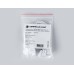 Соединитель гибкий двухсторонний 5050 (5 шт.) Ambrella Light LED Strip GS7801
