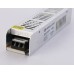 Блок питания с EMC для светодиодной ленты Ambrella Light Illumination 120Вт DC12В 10A IP20 GS8652