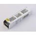 Блок питания с EMC для светодиодной ленты Ambrella Light Illumination 120Вт DC12В 10A IP20 GS8652