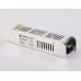 Блок питания с EMC для светодиодной ленты Ambrella Light Illumination 120Вт DC12В 10A IP20 GS8652