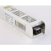 Блок питания с EMC для светодиодной ленты Ambrella Light Illumination 120Вт DC12В 10A IP20 GS8652