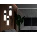 Подвесной светильник Ambrella Light High Light Heigh Light LH55102