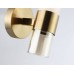 Бра Ambrella Light High Light Heigh Light LH55116