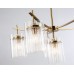 Подвесная люстра Ambrella Light High Light Heigh Light LH56031