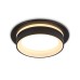 Встраиваемый светильник Ambrella Light Techno spot IP Protect TN6708