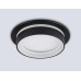 Встраиваемый светильник Ambrella Light Techno spot IP Protect TN6708