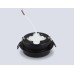 Встраиваемый светильник Ambrella Light Techno spot IP Protect TN6708