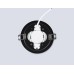 Встраиваемый светильник Ambrella Light Techno spot IP Protect TN6708