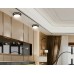 Встраиваемый светильник Ambrella Light Techno spot IP Protect TN6708