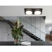 Встраиваемый светильник Ambrella Light Techno spot IP Protect TN6712