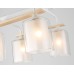 Потолочный светильник Ambrella Light Loft Traditional TR3033246