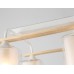 Потолочный светильник Ambrella Light Loft Traditional TR3033246