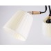 Потолочная люстра Ambrella Light Modern TR4731
