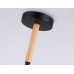Люстра на штанге Ambrella Light Loft TR80488