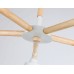 Люстра на штанге Ambrella Light Loft TR82208